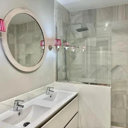 Apartamento La Sacristia De San Pablo Córdoba Exterior foto